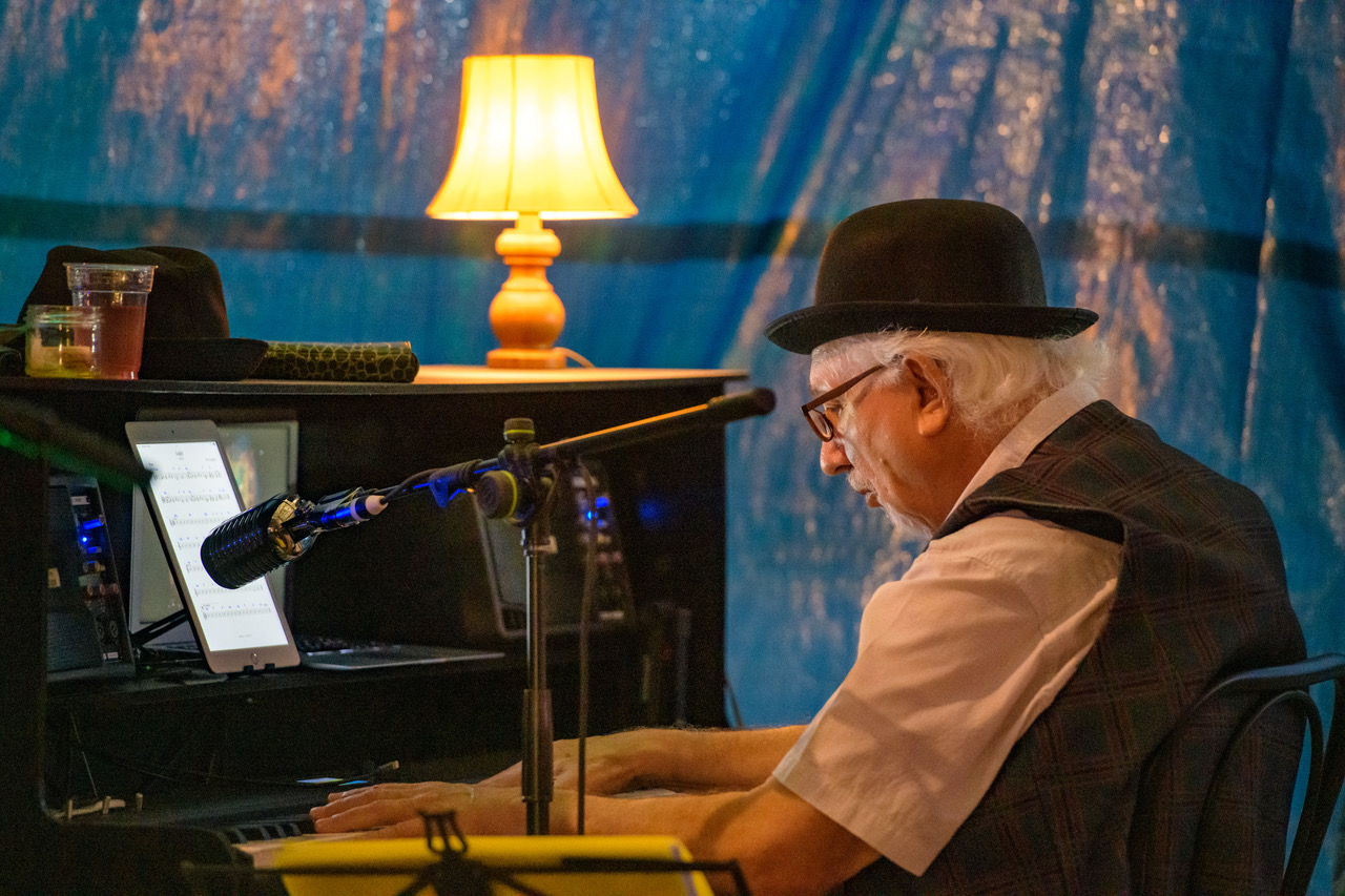 2022-06-QUINTUS-Trio-2-Photo-Pierre_BACCOT-CC