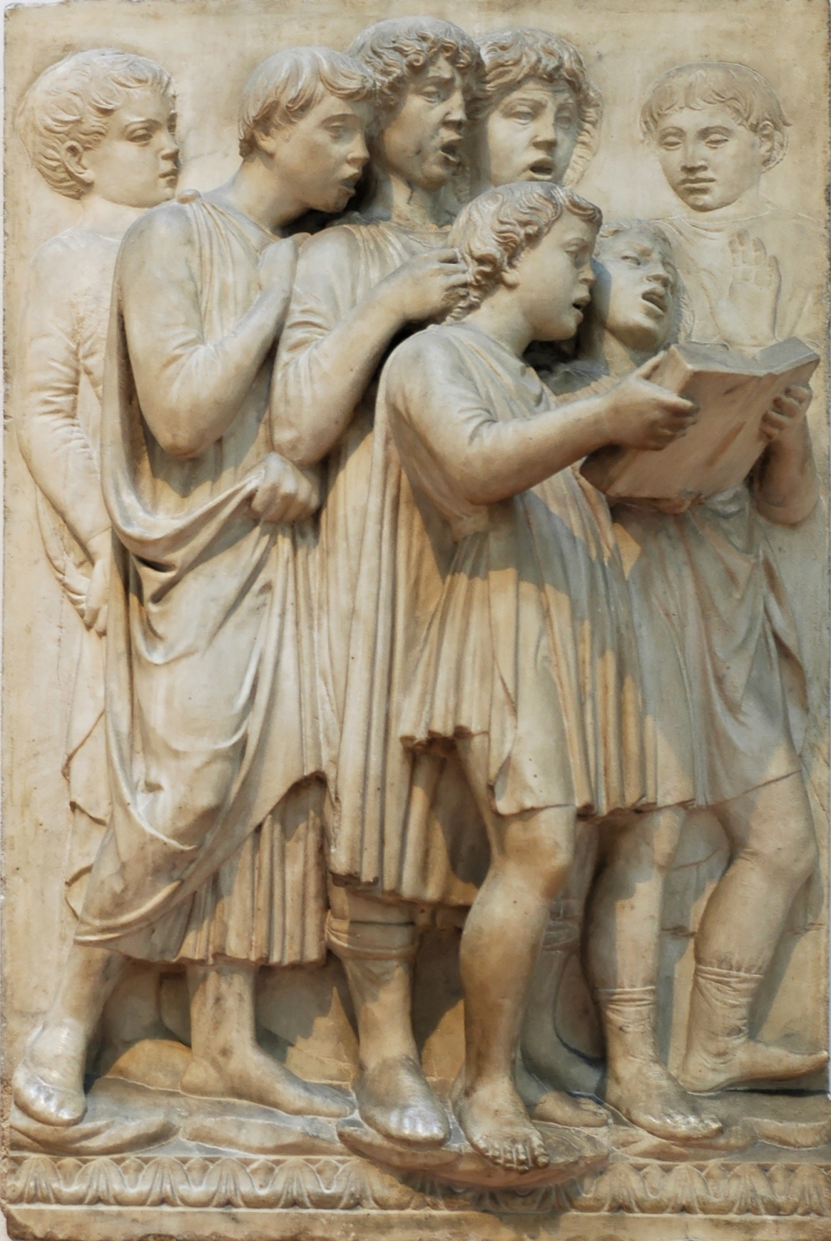 Cantoria_Della_Robbia_OPA_Florence_1