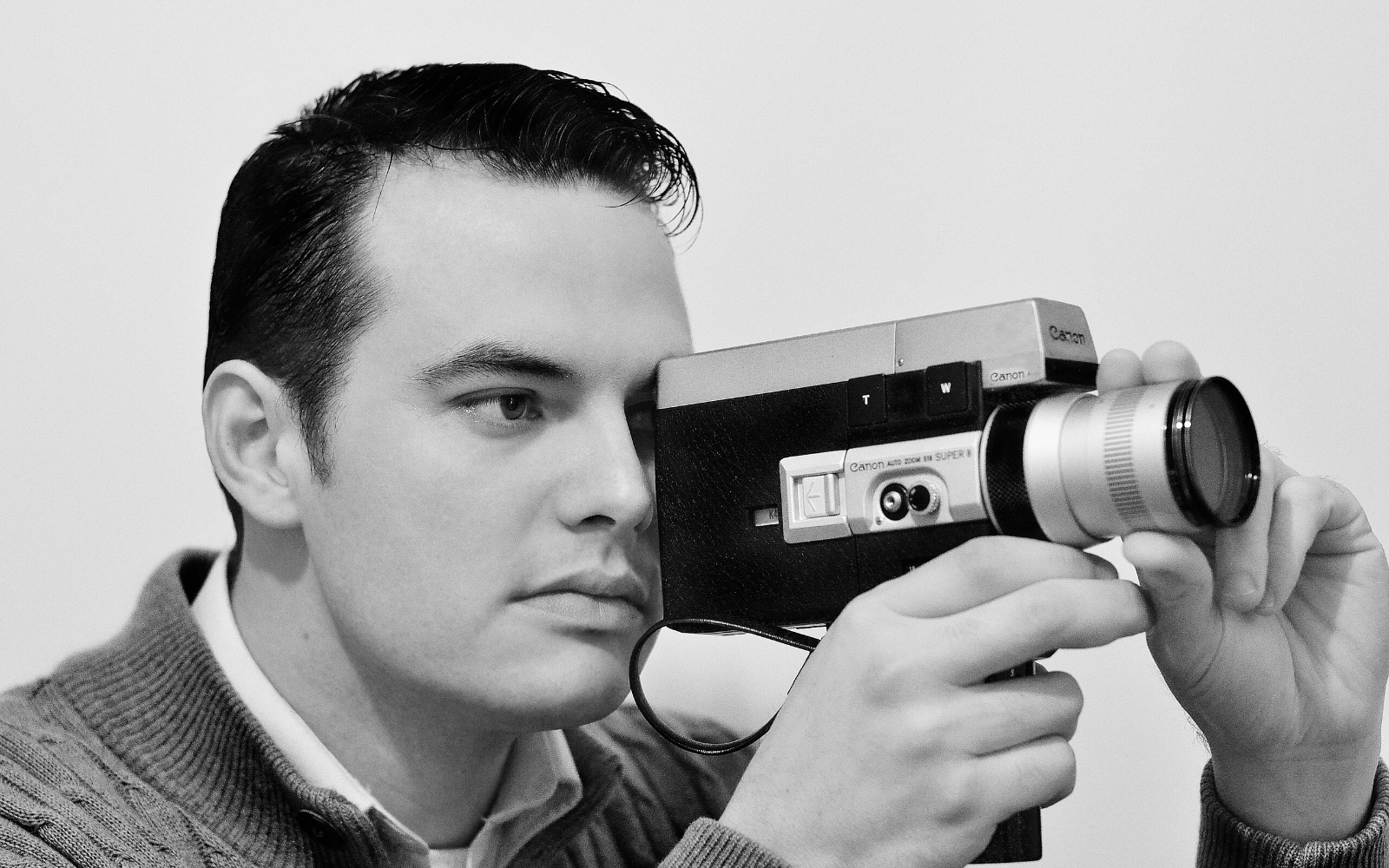 Walterlan_Papetti_Super_8-cc